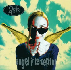 Angel Interceptor Cover - 16.6Kb